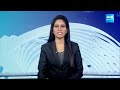 TDP Final List: బీసీలకు బాబు ఊచకోత.. | Chandrababu Big Shock To BC Leaders | @SakshiTV  - 11:32 min - News - Video