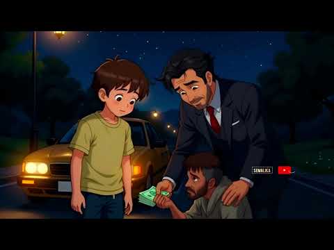 मिट्टी का दीपक । Hindi Moral Story । Hindi Cartoon 