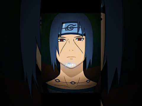 Gojo Edit | Funk Taka Slowed @JSquadUp05