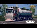 Volvo FH 2012 v23.01r 1.34