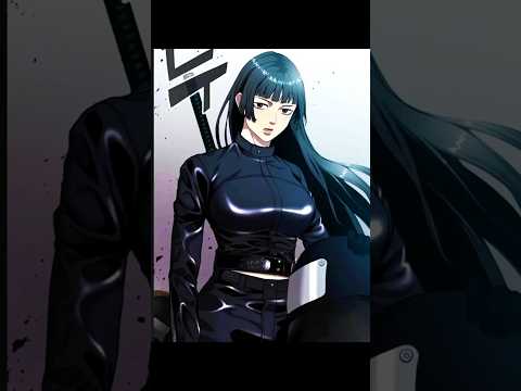 l New waifu unlock 🔓 l 🫣🥰