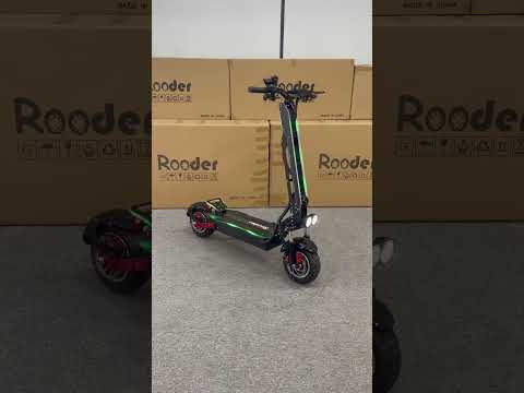 #Cheap #electric #scooter #for #adults