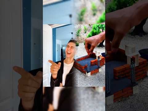 ENFIN une personne rentre au paradis ! Et à votre avis, combien sont allés en enfer ? 😈😂