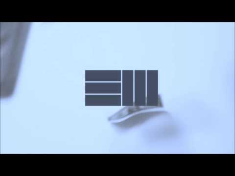 Russ - the one