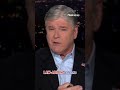 Sean Hannity: If New Yorks leaders had common sense, theyd want these guys behind bars #shorts