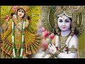 Radhe Govind Bhajo [Full Song] - Sant Gyaneshwar