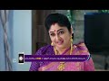 Ep - 170 | Agnipariksha | Zee Telugu | Best Scene | Watch Full Episode on Zee5-Link in Description