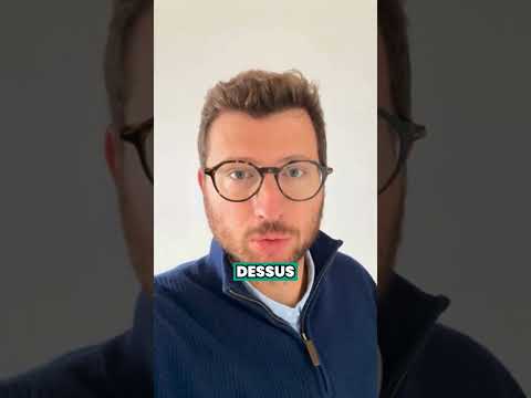 Adobe crée des IA sur mesure avec AI Foundry 🎨