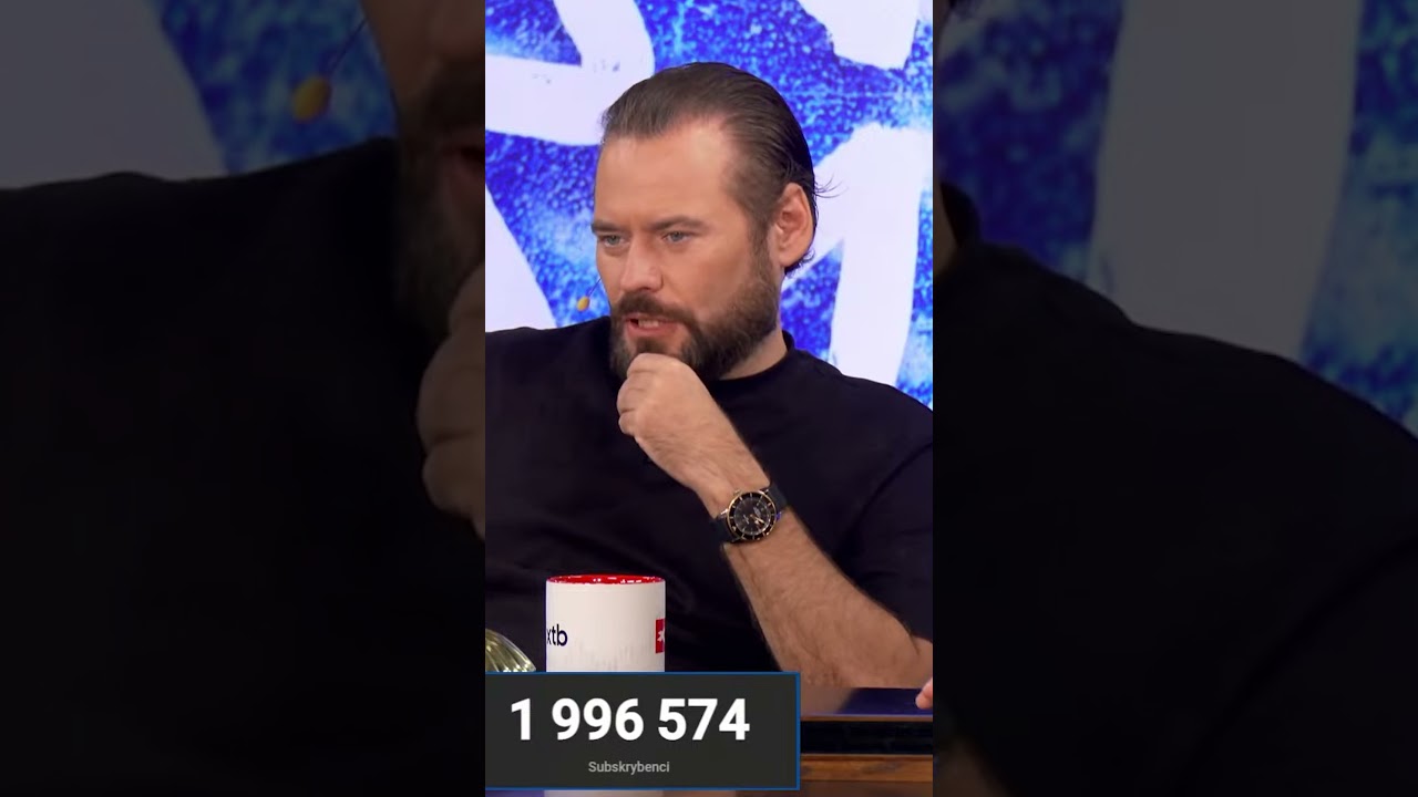 ZEMBACZYŃSKI POMAWIA STANOWSKIEGO?