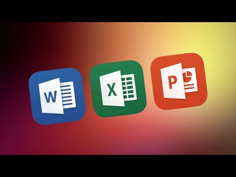 Microsoft Office e Windows a vita, a pre …