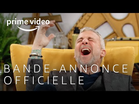 Lol : Qui rira le dernier ?'