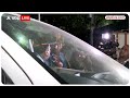 Arvind Kejriwal Bail: केजरीवाल को जमानत मिलते ही संजय सिंह ने दिया बड़ा बयान | AAP | Elections 2024  - 01:38 min - News - Video
