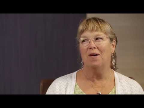 In Conversation: USA Today bestselling author B.J. Daniels (Harlequin TV)