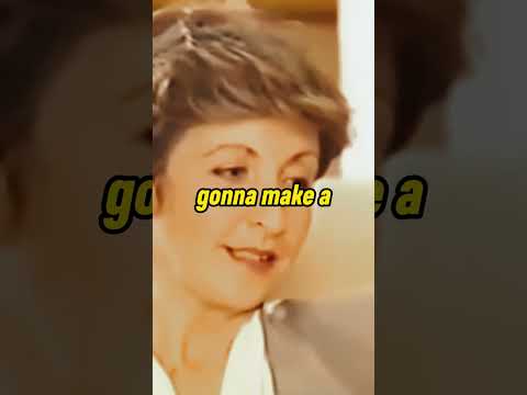 The sad story behind this Eric Clapton song. #ericclapton