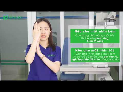 NHƯỢC THỊ LÀ GÌ? NGUYÊN NHÂN VÀ CÁCH KHẮC PHỤC