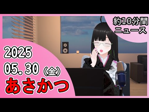 thumbnail_lHoaE55vEXU