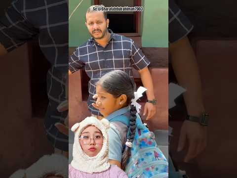 RARA MENOLONG BESTIENYA YANG PINGSAN😀