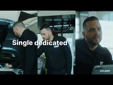 2025 Subaru Burnsville