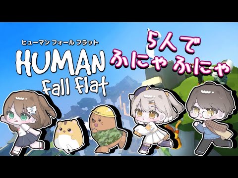 thumbnail_lHpn_LWM9Uo