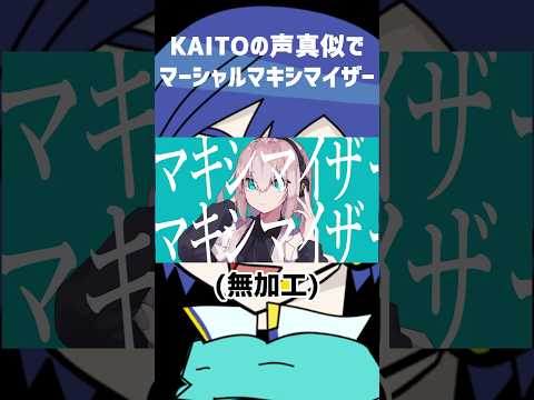 thumbnail_lHr1x2-4nvg