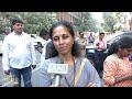 Supriya Sule Reacts to Mamata Banerjees Statement and India Bloc | News9