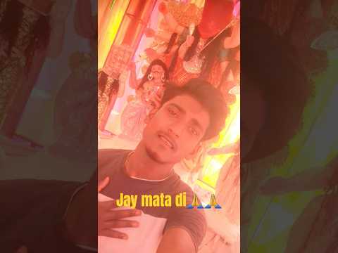 #Video# Bhakti Video#bhakti song#bhakti status#new video