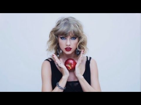 인기차트 팝 뮤직~ #멜론 #팝송 #EDM #음악 #지니뮤직 #고음질