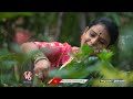 Teenmaar Chandravva Participated Atukula Bathukamma Celebrations At Shilparamam | V6 News  - 52:35 min - News - Video