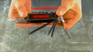 Tippmann Compact Multi-Tool