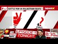 How will Rajasthan Vote? | #WhosWinning2024 | NewsX  - 08:11 min - News - Video