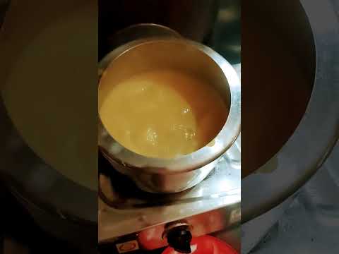 Islamicshorts #shortsfeed #islamicshorts #allah #byan #shorts #ytshorts #cooking #desikhana