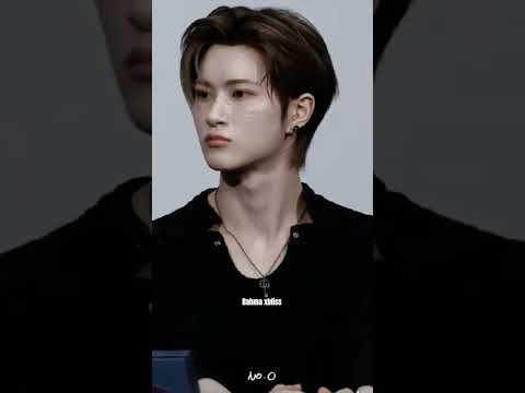 siapkan kacamata gaes klo g mau kepelet ma Leo 🤭🥰 #xodiac #leo #shorts #foryou