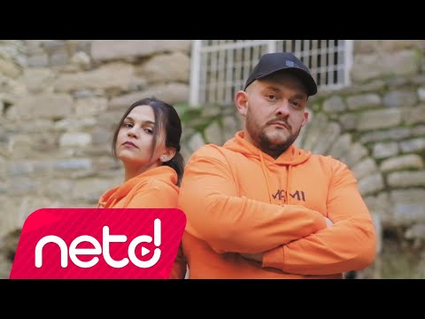 Tolman feat. Karo - Yeni Başlıyoruz