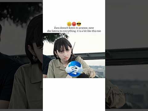 Zara Ka Sunta h🤐🤭😲#editing #foryou #explore #attitude #shortfeed #fypシ #shortvideo #shorts #viral