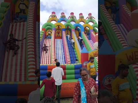 viral shorts youtube #parulrathva #dj #timli #shorts #shortsfeed #viral #subscribe #news #live