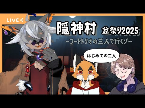 thumbnail_lI4AV-3_fiI