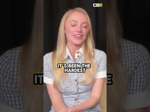 #ItFollows long awaited sequel??? 👀