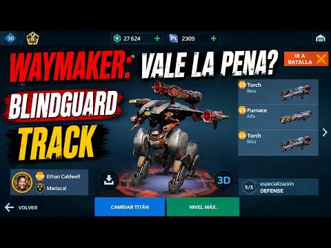 USANDO ROBOTS F2P  #gaming #warrobots #warrobotsgameplay