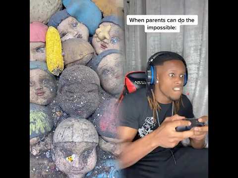 #leightonwhyte #funny #fyp #xyzbca #jokes