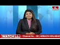 లోక్ సభ ఎన్నికల పోలింగ్ కు సర్వం సిద్ధం | Lok Saba Elections 2024 | hmtv  - 04:17 min - News - Video