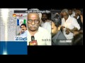 YV Subba Reddy fire on Chandrababu Naidu