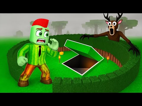 DutchtuberGaming