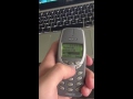 Nokia 3360 ringtones