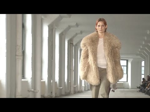 Eckhaus Latta | Fall Winter 2024/2025 | Full Show