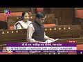 Rajya Sabha Chairman Overrules BJP MPs Motion Against Raghav Chadha | News9  - 01:26 min - News - Video