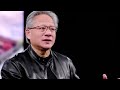 Nvidia working with US on China chip controls  - 01:14 min - News - Video