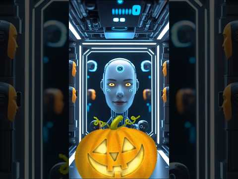 Mrbeast New Halloween Video 🎃 #mrbeast #mrbeastshorts #halloween