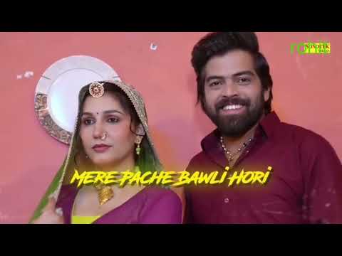 New song #viral video