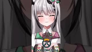 JAPANESE VIDEO GAME NAMES #shorts