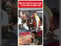 Holi 2024: हिमाचल के पूर्व CM Jairam Thakur ने अपने आवास पर होली मनाई | #abpnewsshorts - 00:43 min - News - Video